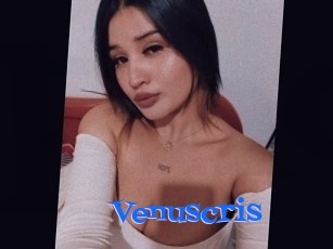Venuscris