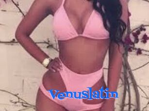 Venuslatin