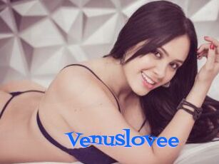 Venuslovee