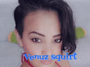 Venuz_squirt