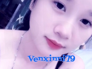 Venxinni79