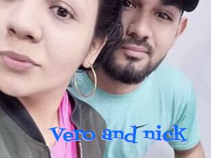 Vero_and_nick