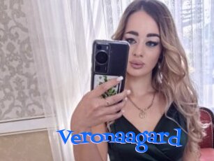 Veronaagard