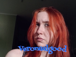 Veronaalgood