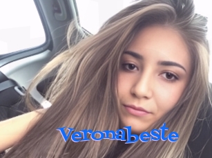 Veronabeste