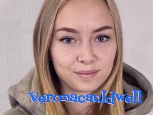 Veronacauldwell