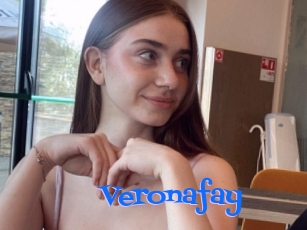 Veronafay