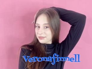 Veronafinnell