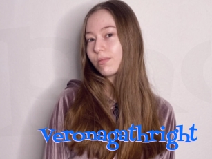 Veronagathright