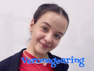 Veronagearing