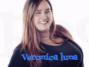 Veronica_luna