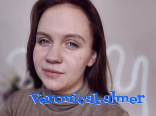 Veronicabalmer