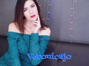 Veronicajo