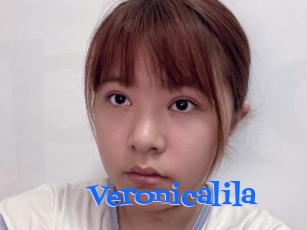 Veronicalila