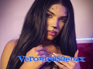 Veronicasaenzx