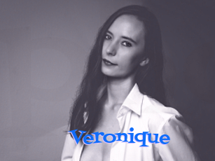 Veronique