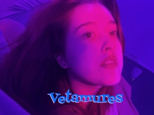 Vetamures