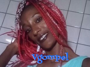 Vgompel