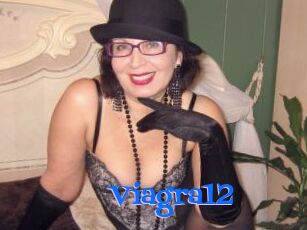 Viagra12