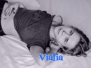 Vialia