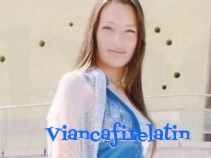 Viancafirelatin