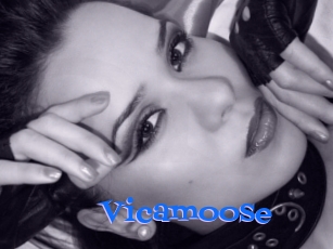 Vicamoose