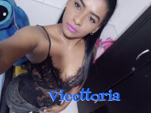 Viccttoria