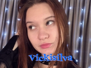 Vickisilva