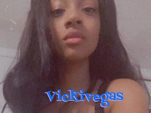 Vickivegas