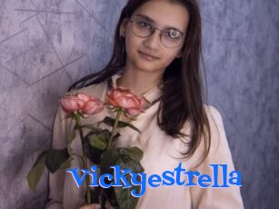 Vickyestrella