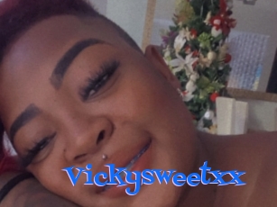 Vickysweetxx