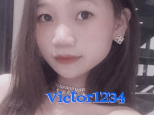 Victor1234