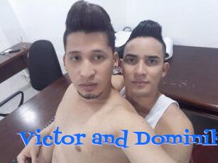 Victor_and_Dominik