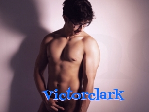 Victorclark