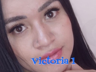 Victoria_1