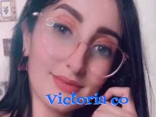 Victoria_co