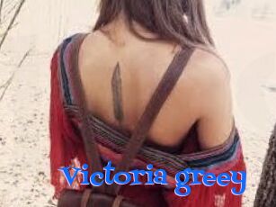 Victoria_greey