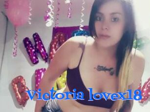 Victoria_lovex18