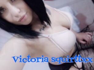 Victoria_squirttxx