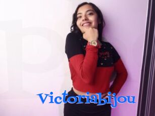 Victoriabijou