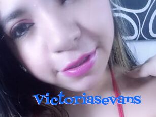 Victoriasevans