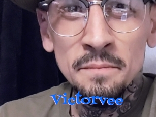 Victorvee