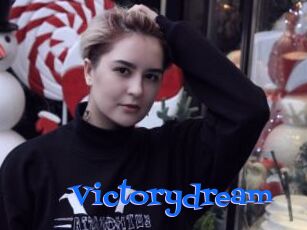 Victorydream