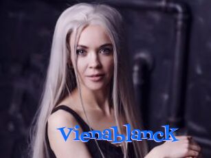 Vienablanck