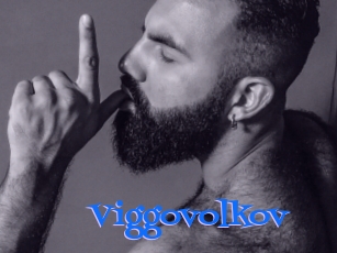 Viggovolkov