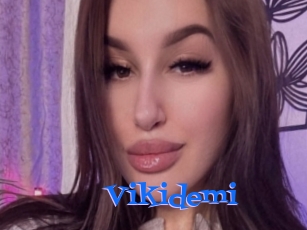 Vikidemi