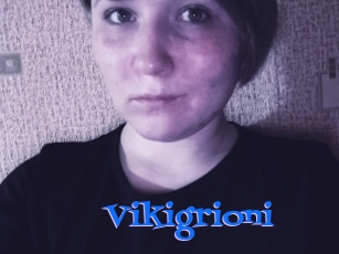 Vikigrioni