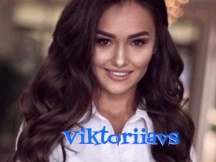 Viktoriiavs