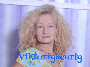 Viktoriyacurly