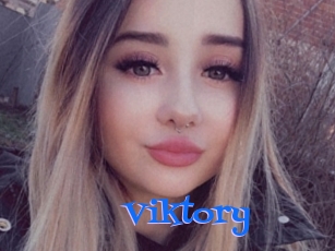 Viktory